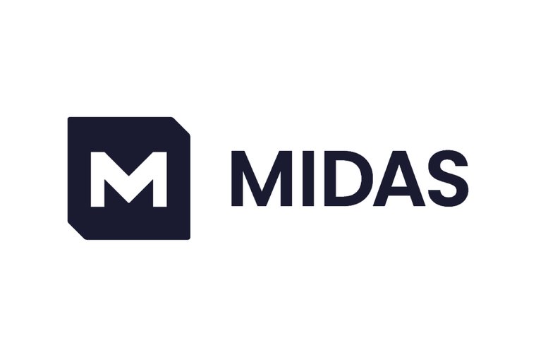 MIDAS