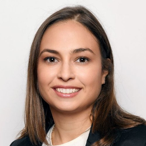 MONICA SUAREZ PCHs