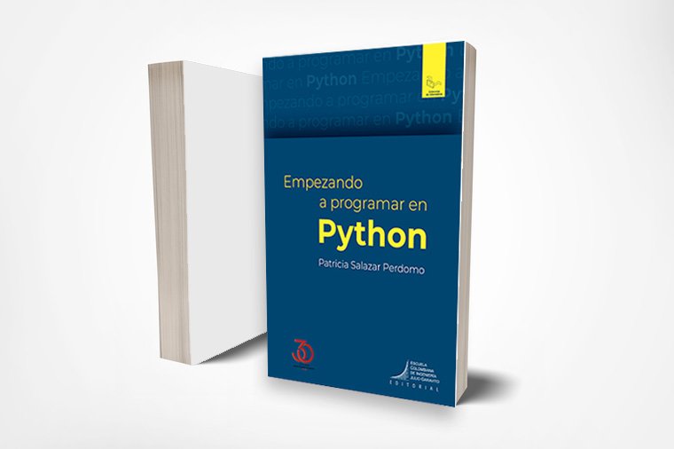 MONTAJE-LIBROS-python
