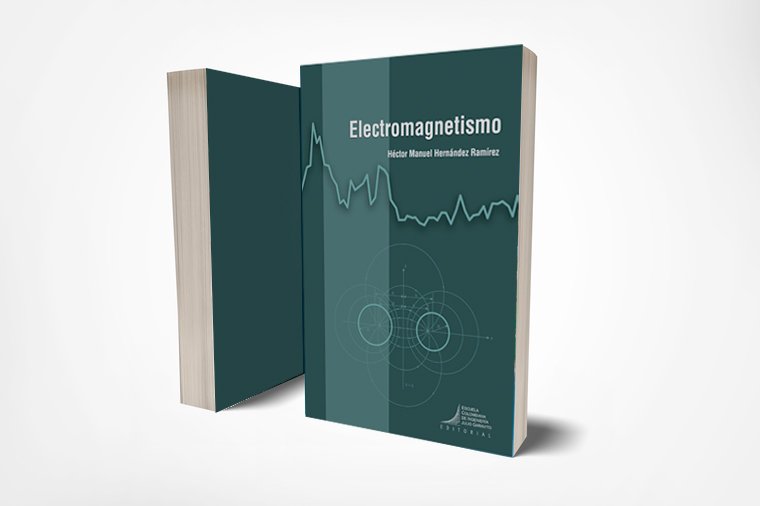 ELECTROMAGNETISMO