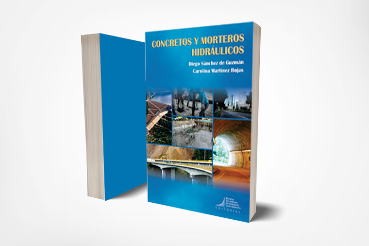 MONTAJE LIBROS (1)
