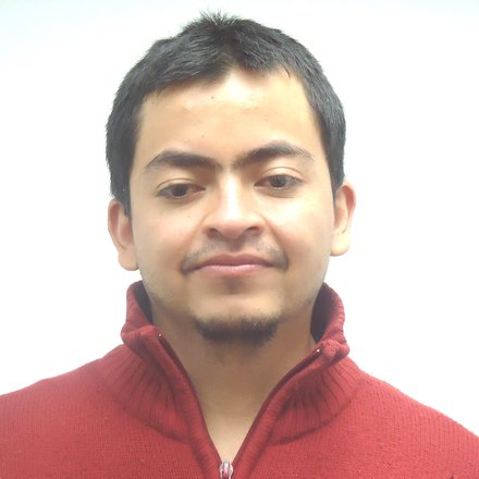 MONZON BELTRAN NESTOR RAUL - Julio Garavito