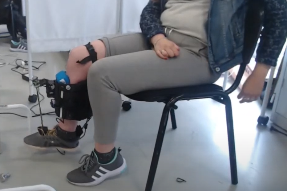 MUJER TEFLEX.png