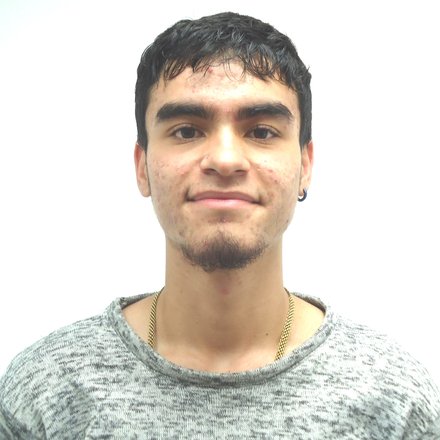 MURILLO RODRIGUEZ JHOJAN ESNEIDER - Julio Garavito