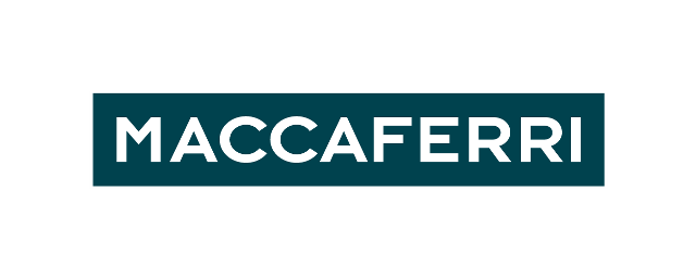 Maccaferri-Logo