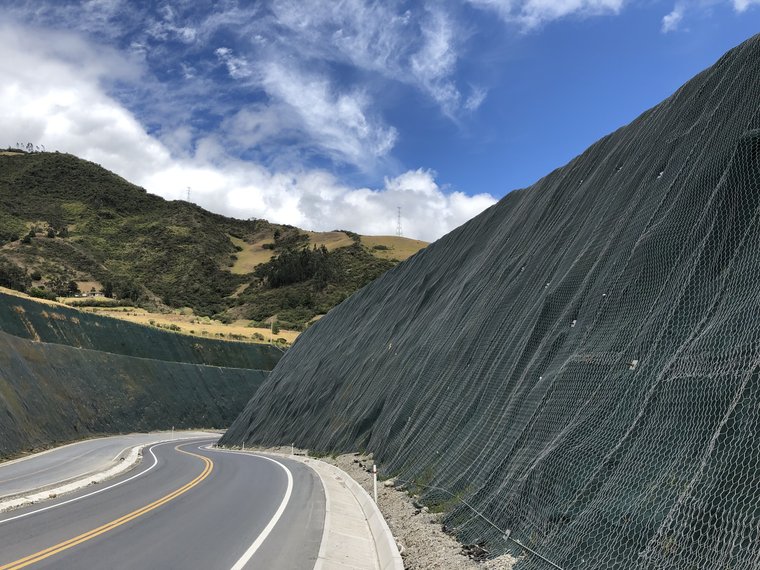 Maccaferri1