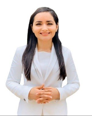 Madeleine Silva.jpg