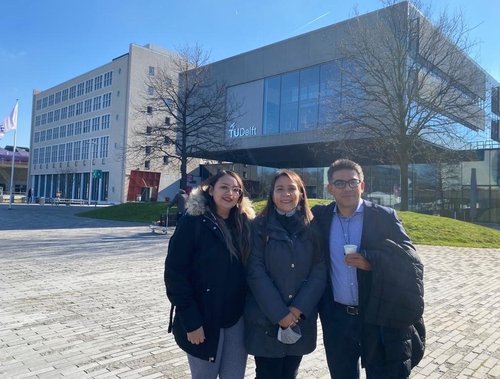 Maestría Gestión Información 2.jpg