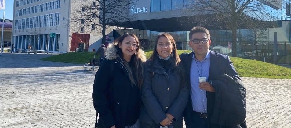 Maestría Gestión Información 2.jpg