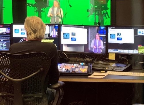 Maestría Gestión Información.jpg