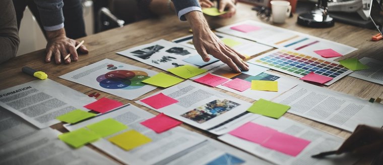 Maestría en Desarrollo y Gerencia Integral de Proyectos