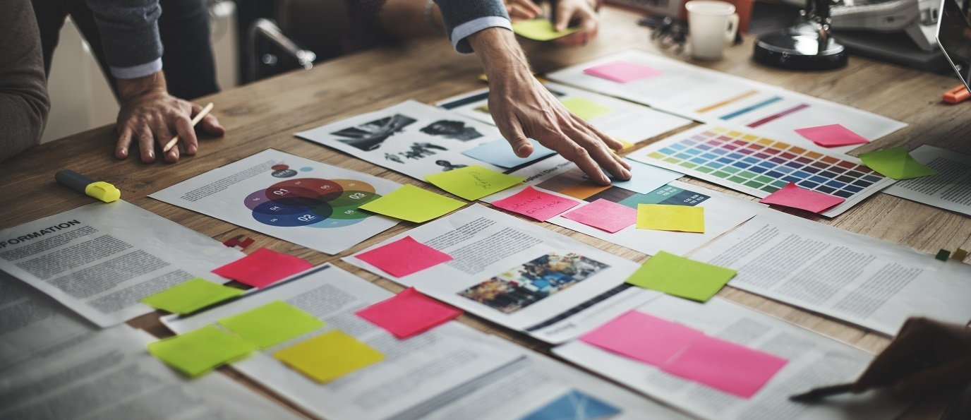 Maestría en Desarrollo y Gerencia Integral de Proyectos