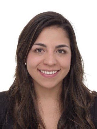 Magda Vargas Gómez_Sostenibilidad gerencia