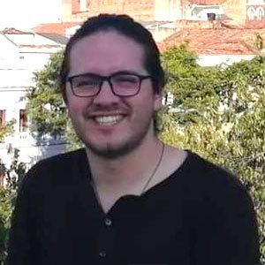 Magíster-Nicolás-Arévalo-Hurtado.jpg