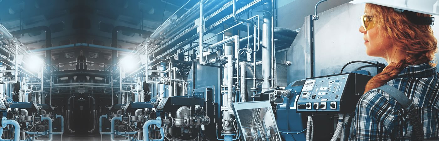 Manejo del recurso atmosférico.jpg