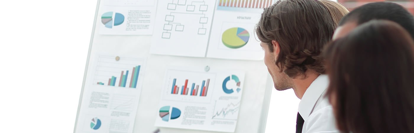 Manejo y exploración de datos.jpg