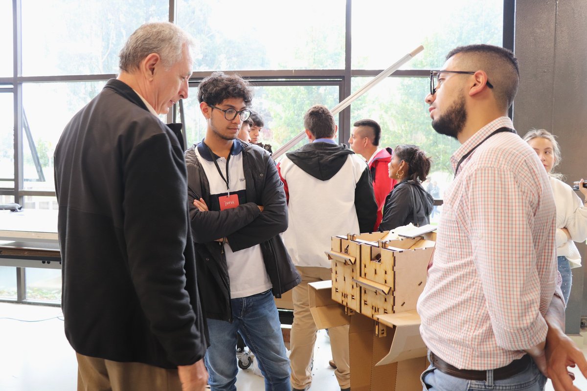 Máquina para marañones Escuela Ing (18)