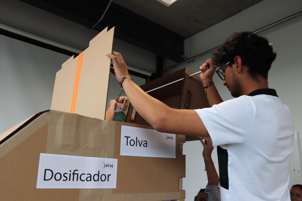 Máquina para marañones Escuela Ing (25)