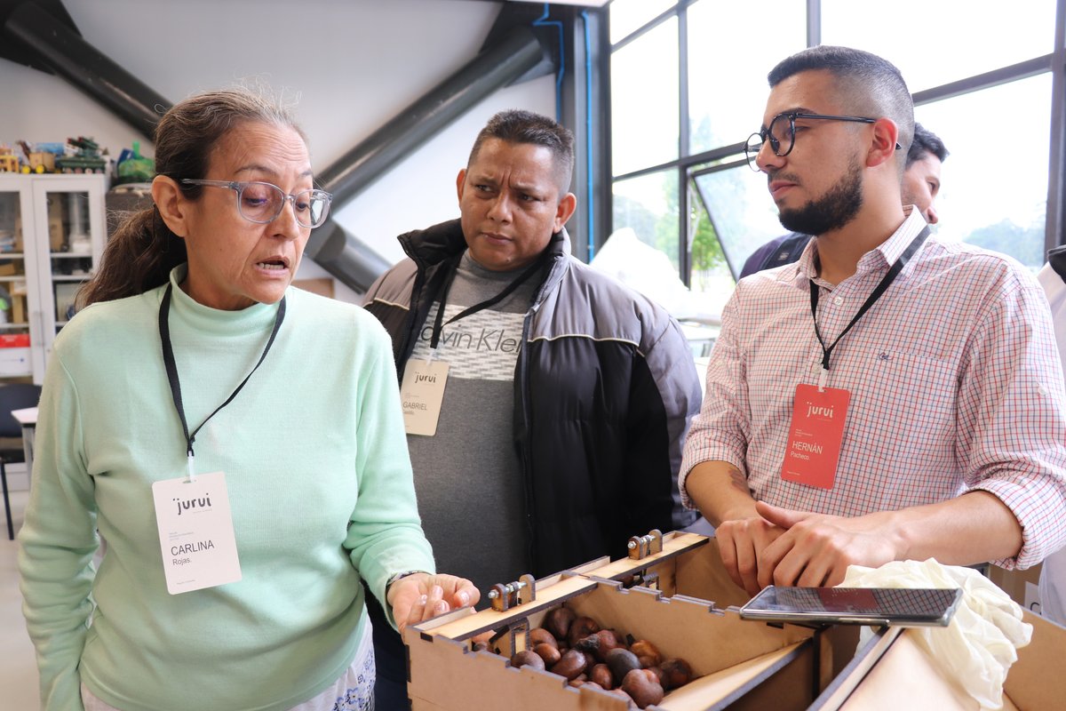 Máquina para marañones Escuela Ing (24)