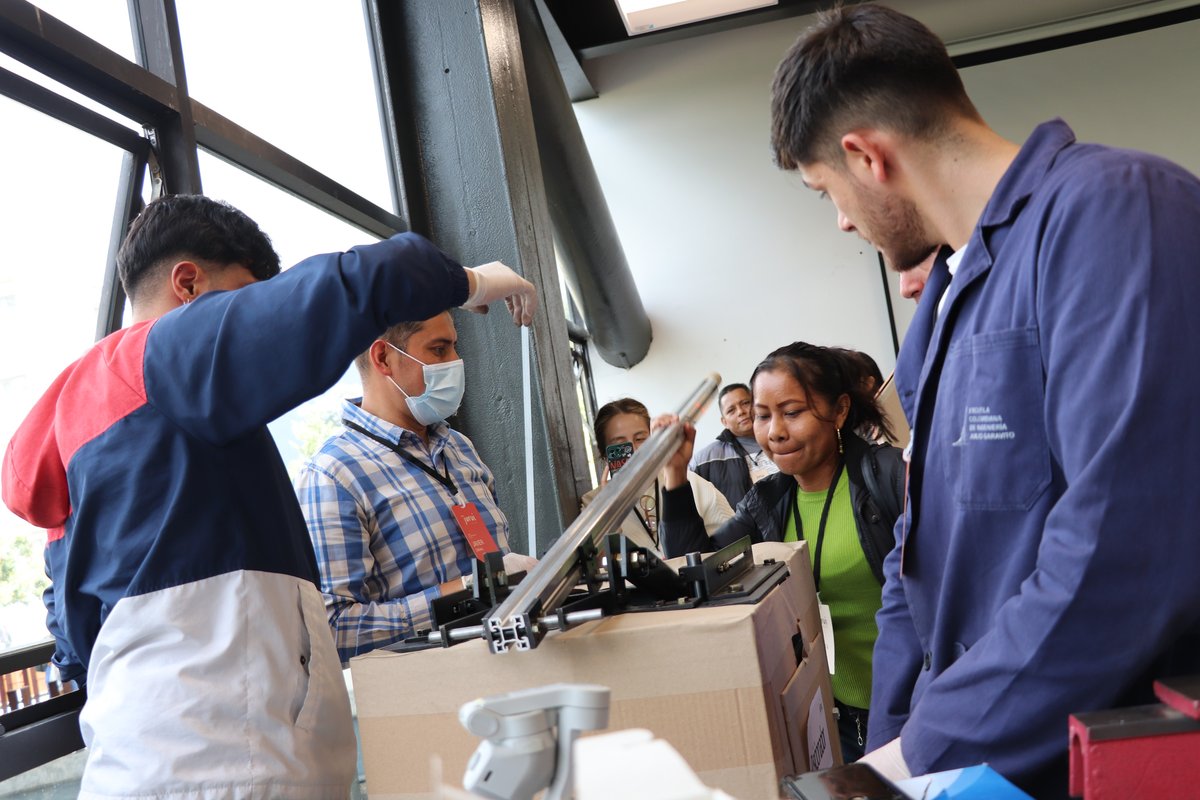 Máquina para marañones Escuela Ing (7)