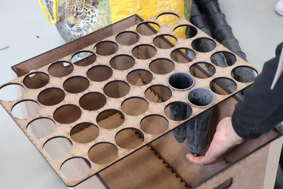 Máquina para marañones Escuela Ing (21)