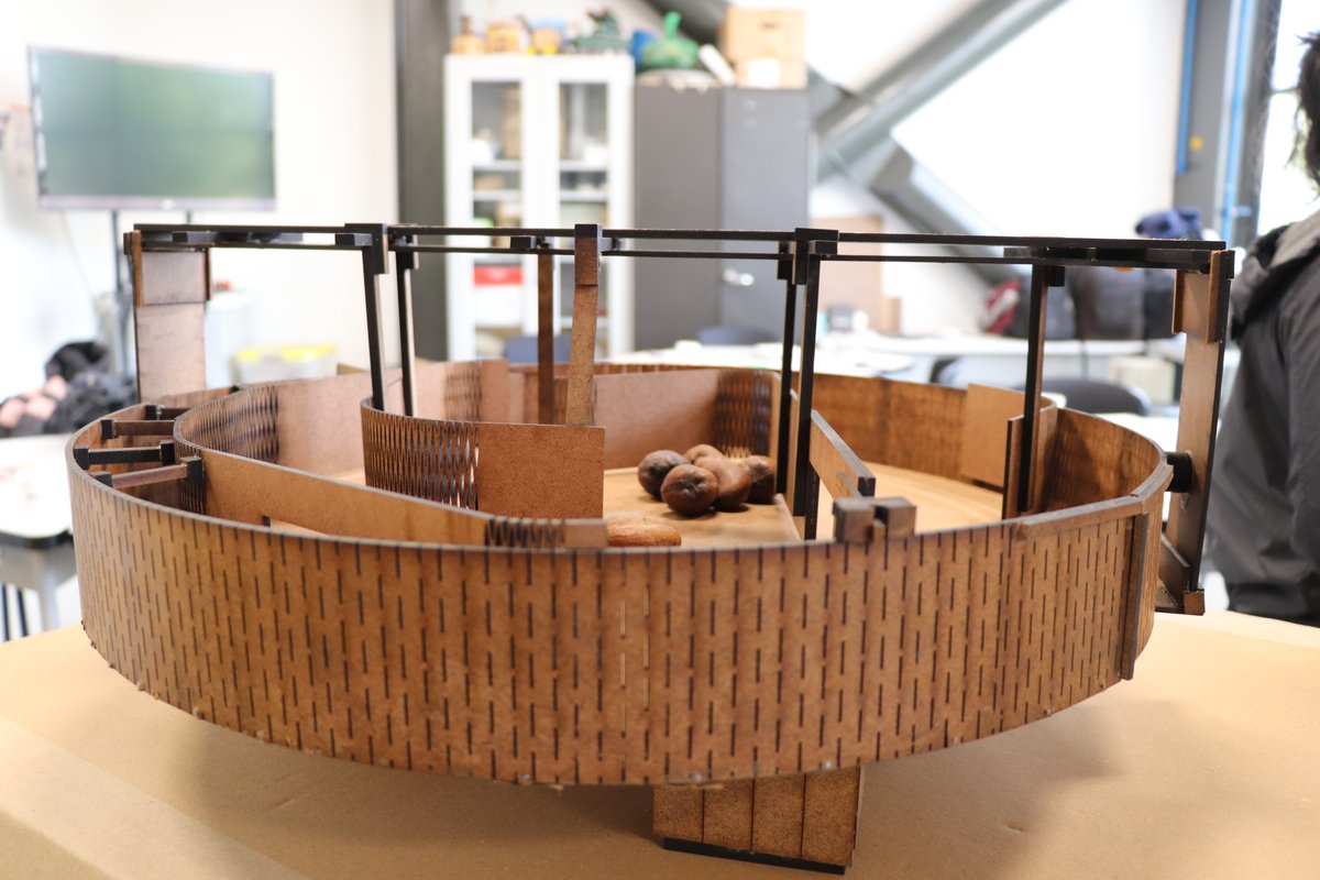 Máquina para marañones Escuela Ing (1)