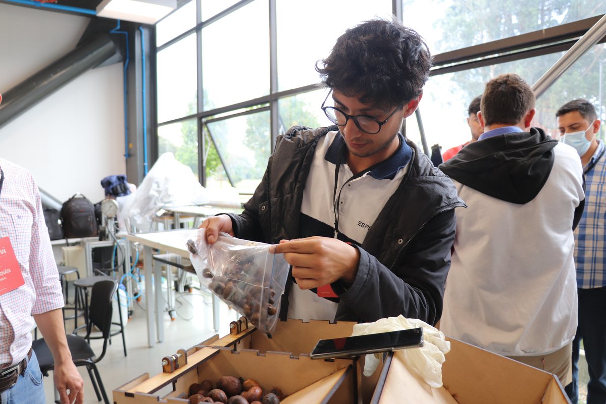 Máquina para marañones Escuela Ing (20)
