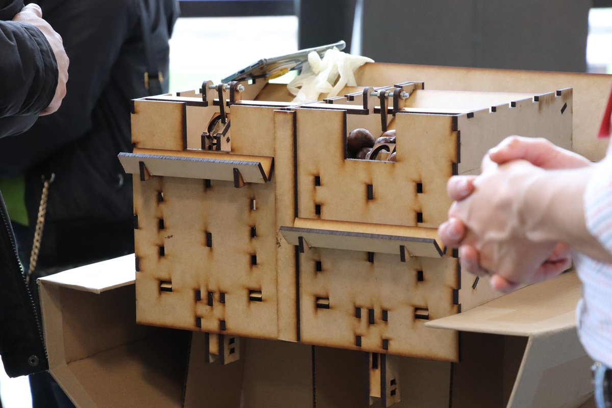 Máquina para marañones Escuela Ing (15)