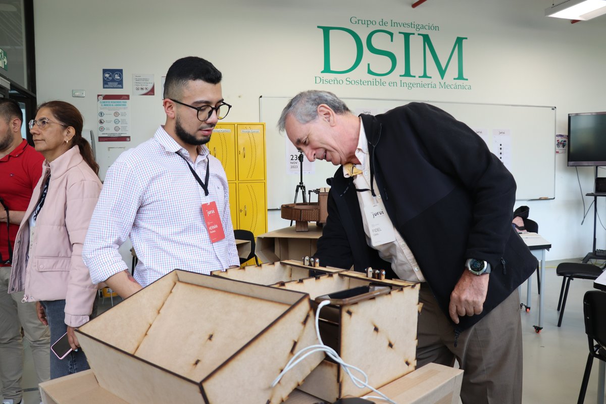 Máquina para marañones Escuela Ing (3)