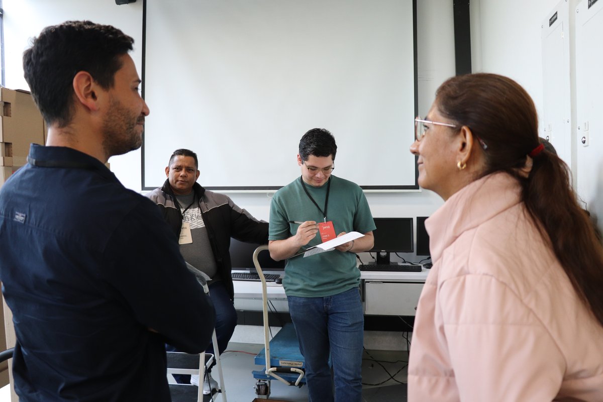 Máquina para marañones Escuela Ing (10)