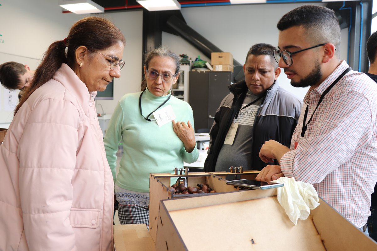 Máquina para marañones Escuela Ing (22)
