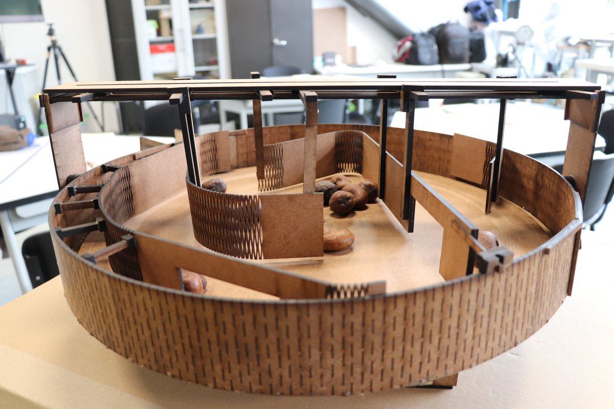 Máquina para marañones Escuela Ing (17)