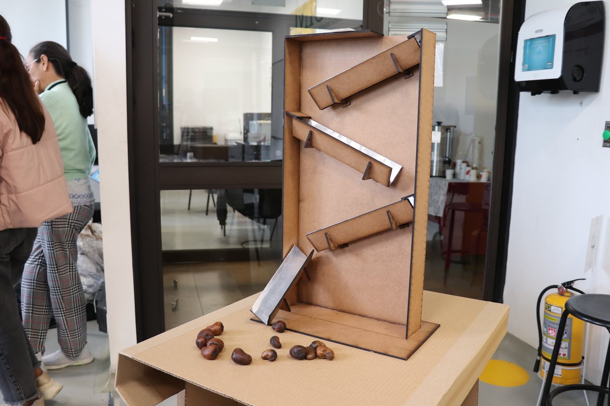 Máquina para marañones Escuela Ing (8)