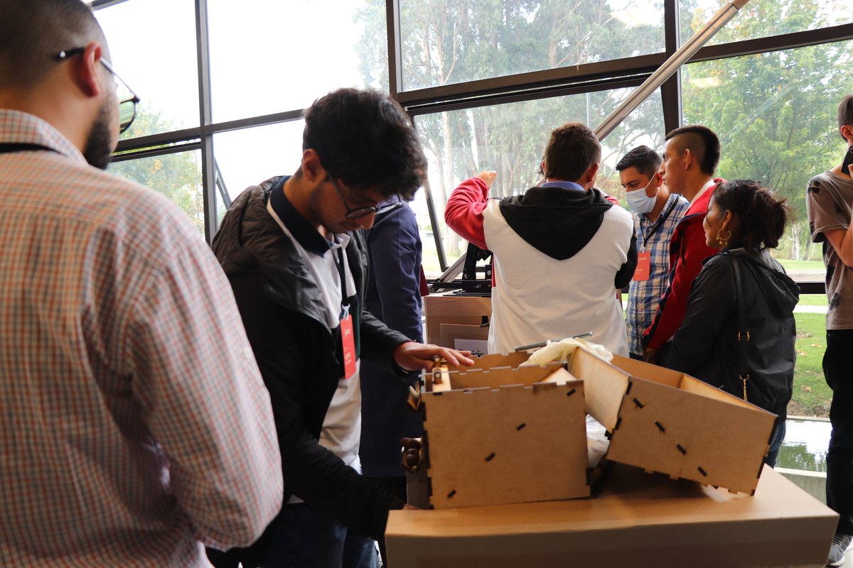 Máquina para marañones Escuela Ing (14)