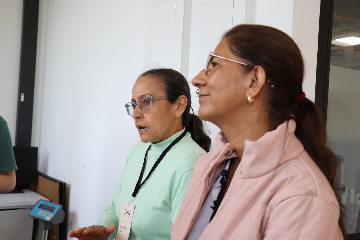 Máquina para marañones Escuela Ing (12)