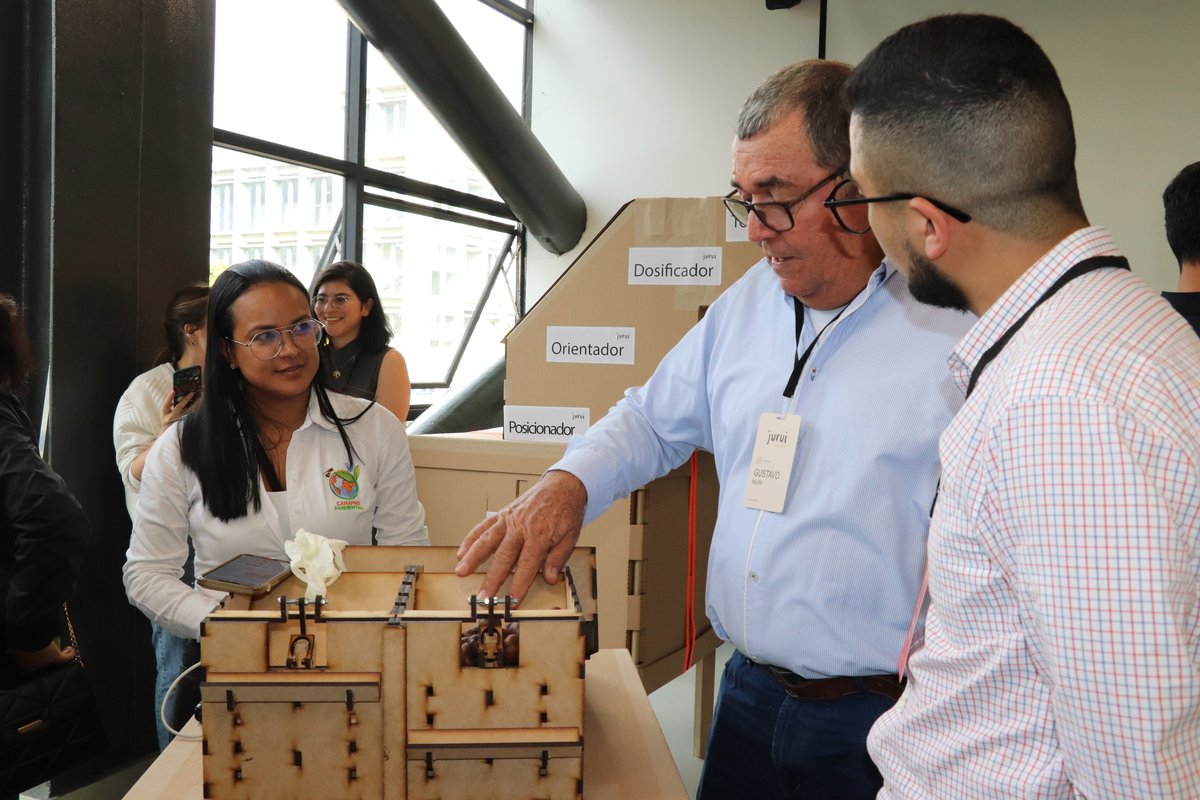 Máquina para marañones Escuela Ing (9)