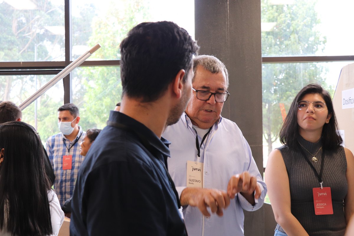 Máquina para marañones Escuela Ing (13)