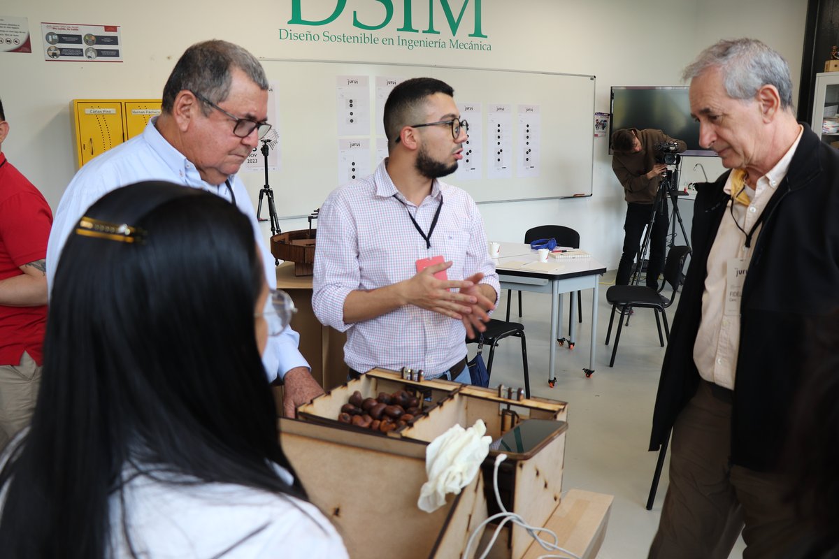 Máquina para marañones Escuela Ing (6)