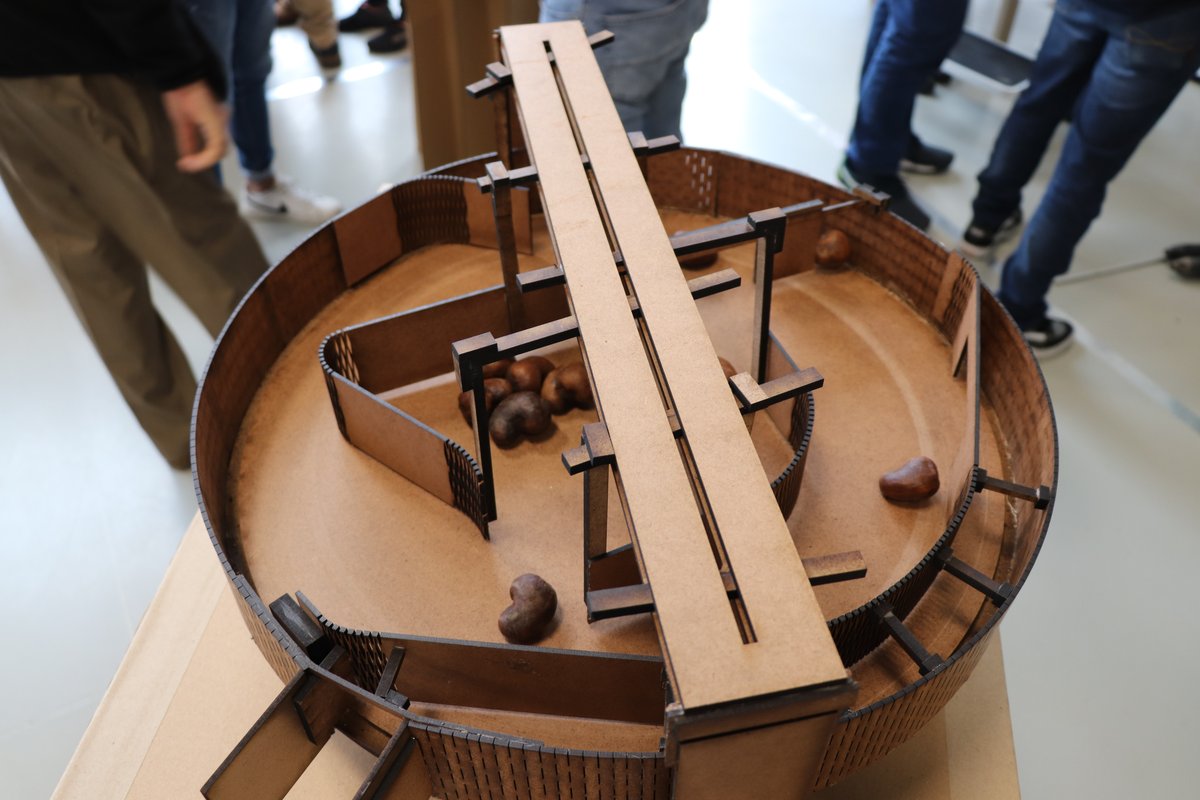 Máquina para marañones Escuela Ing (16)