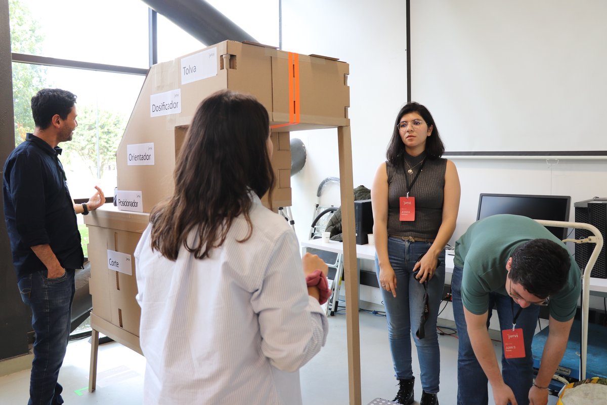 Máquina para marañones Escuela Ing (2)