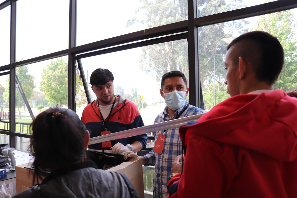 Máquina para marañones Escuela Ing (5)