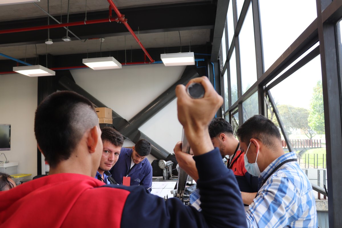 Máquina para marañones Escuela Ing (4)