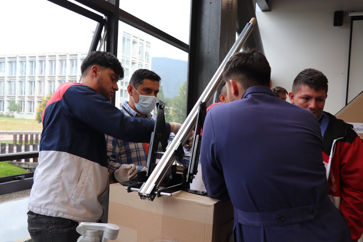 Máquina para marañones Escuela Ing (19)