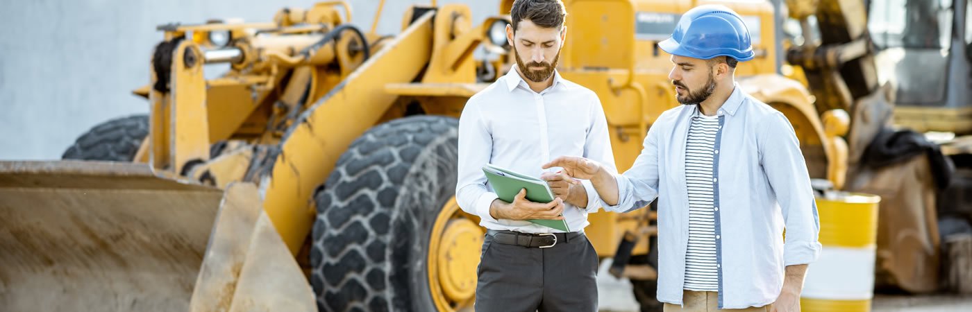 Maquinaria y Equipo de Construcción.jpg