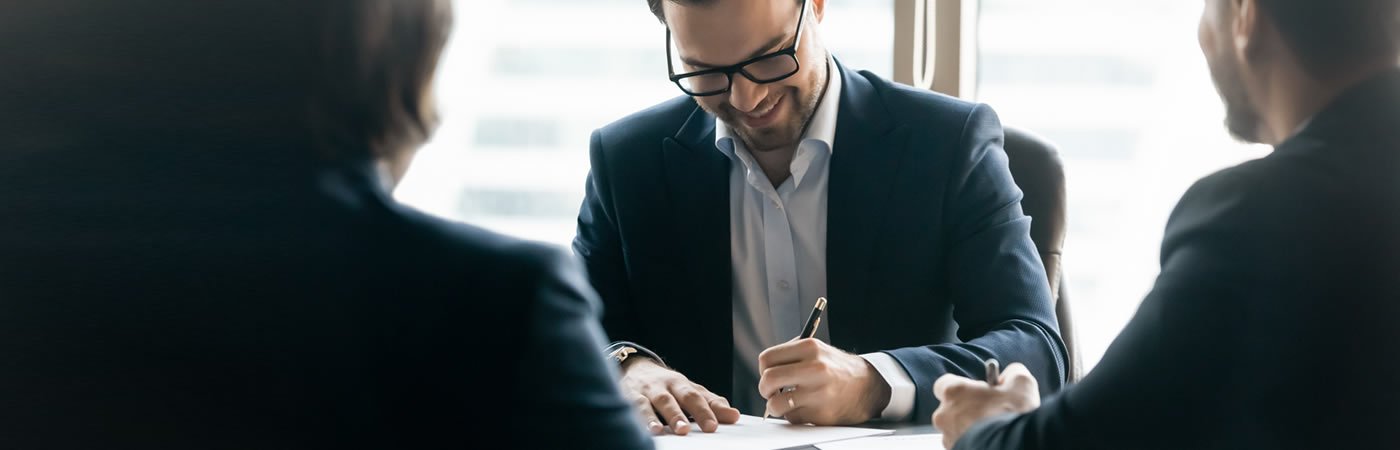 Marco Legal y Regulatorio.jpg