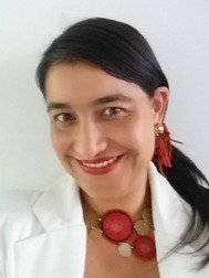 Margarita Rosa Caicedo Velásquez