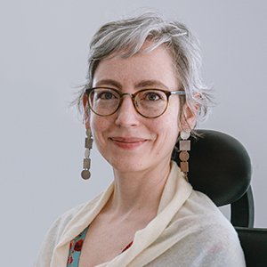 María-Mercedes-Jaramillo-Garcés