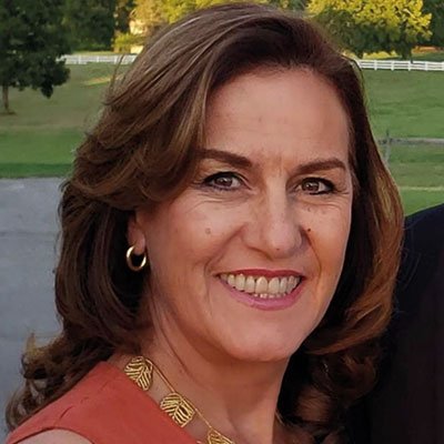 Maria-Zulema-Velez-Jara.jpg