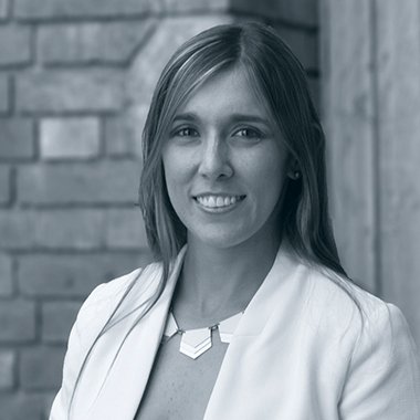 María Alejandra Pava.jpg