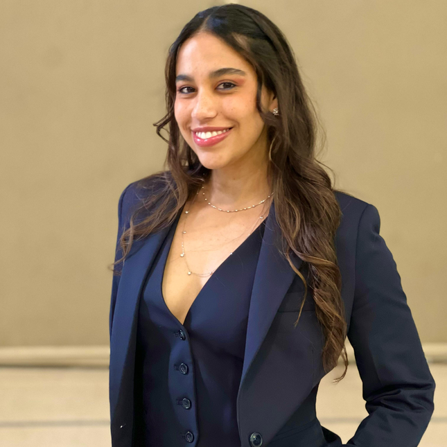 María Claudia Gamboa